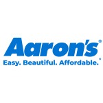 Indio, CA Furniture, Appliances, Electronics, and more | Aaron's ...