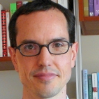 Nathan Carl Thoma, PhD