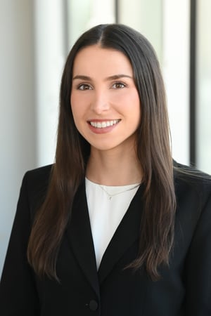 Photo of Taylor Jones