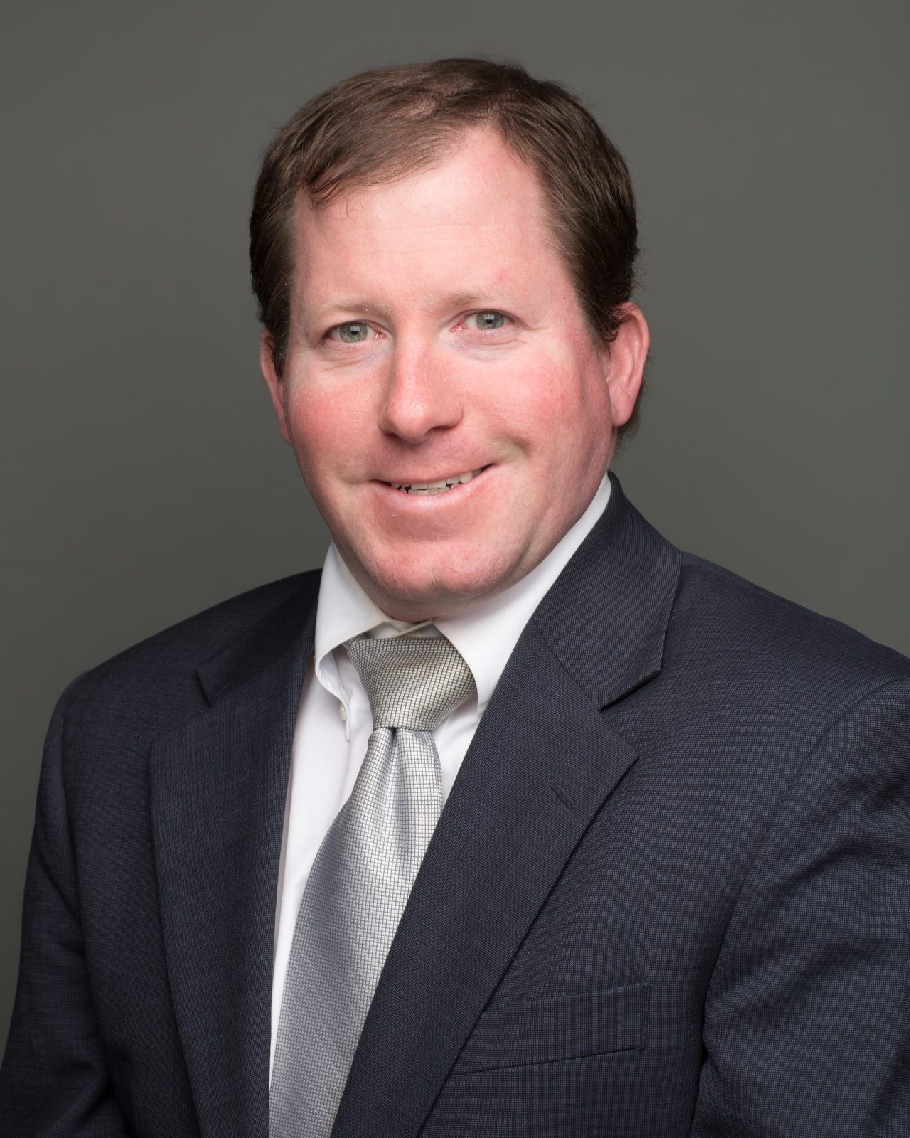 The Saunders Group Winston Salem, NC Stanley Wealth Management