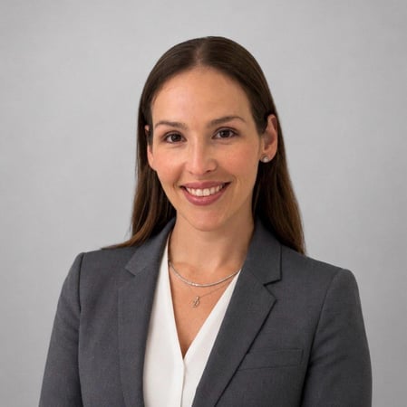 Photo of Danisbel Conesa