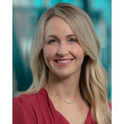 Emilee Tehrani, NP - Beacon Medical Group Pulmonology and Critical Care South Bend