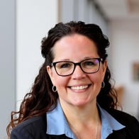 Allstate Insurance Agent Nanci Cieckiewicz