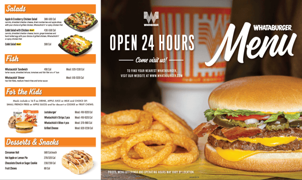 Whataburger to open outlet at San Antonio International Airport – Airport  World