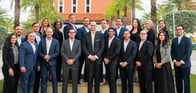 Photo of Carlin Wealth Management at Morgan Stanley - Morgan Stanley