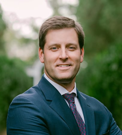 Photo of Richard Jollon