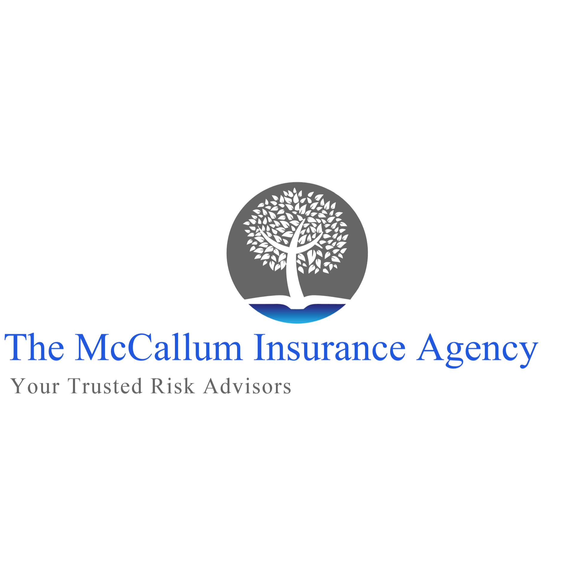 Misha McCallum, Insurance Agent