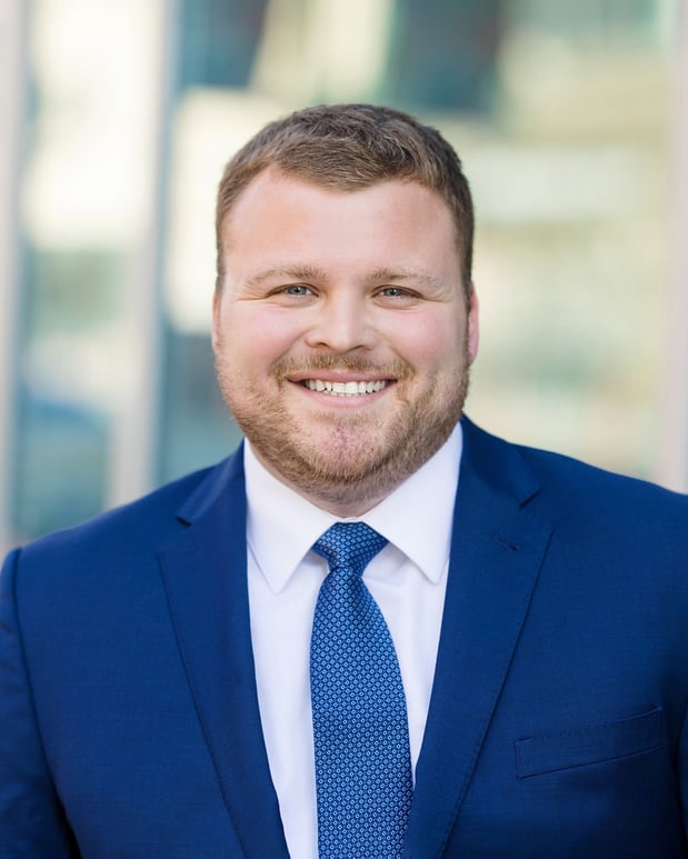 Mitchell Miller Group, Financial Advisors in Peoria, IL 61602 | Merrill