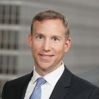 Photo of Scott Coren