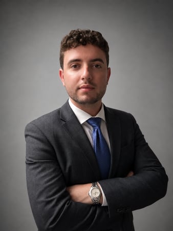 agent picture