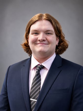 agent picture
