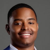 Life Insurance Specialist DJEISON ABREU