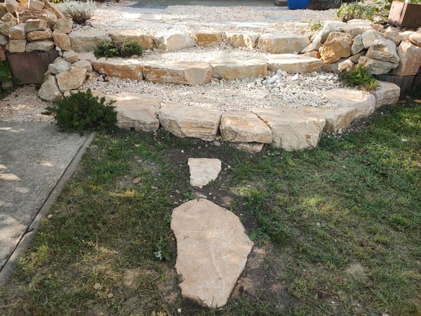 https://gartenimeinklang.ch/