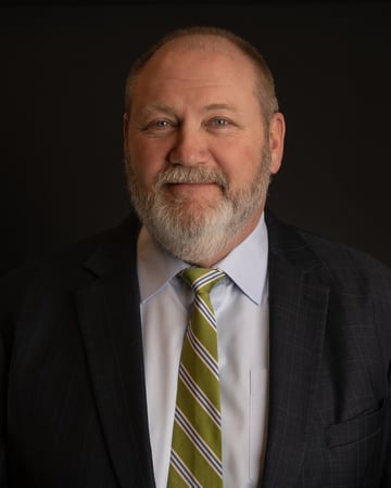 Photo of William C Wolford