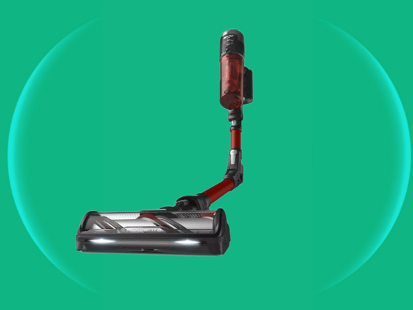 ASPI BALAI ROWENTA X-FORCE FLEX 13.60 AN