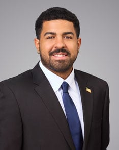 Advisor picture