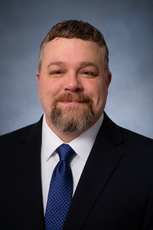 Photo of agent