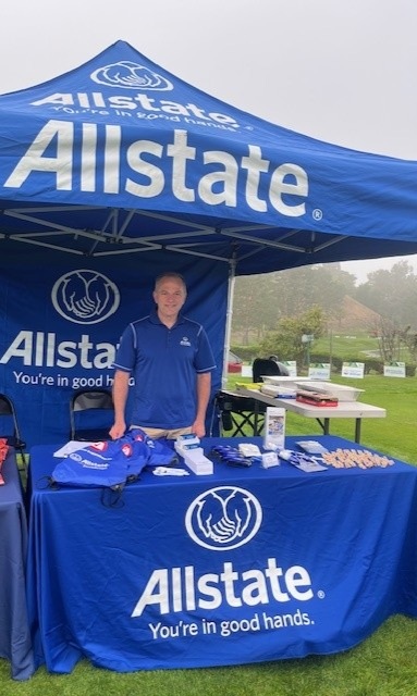 40th Annual Chamber Golf Classic