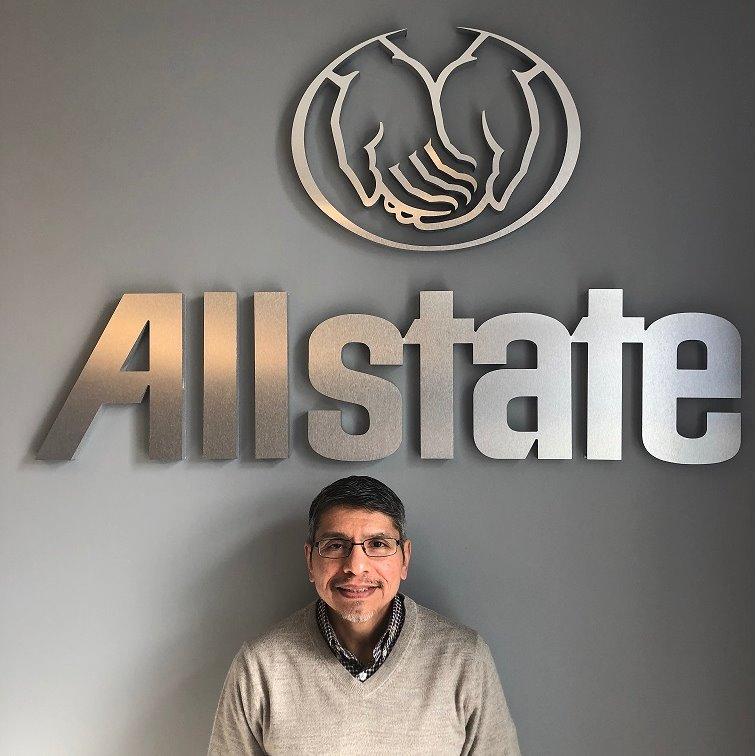 Allstate Car Insurance in Hendersonville, TN Melissa Allstate Car Insurance in Hendersonville, TN Melissa