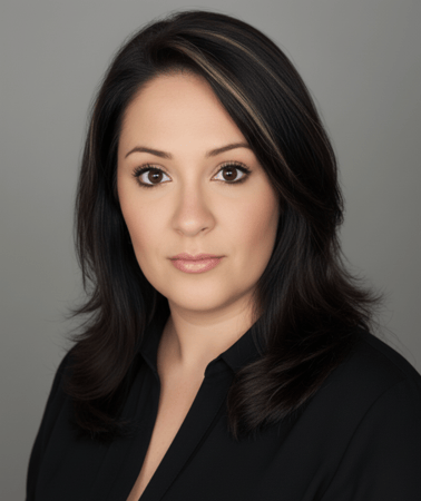 Photo of agent