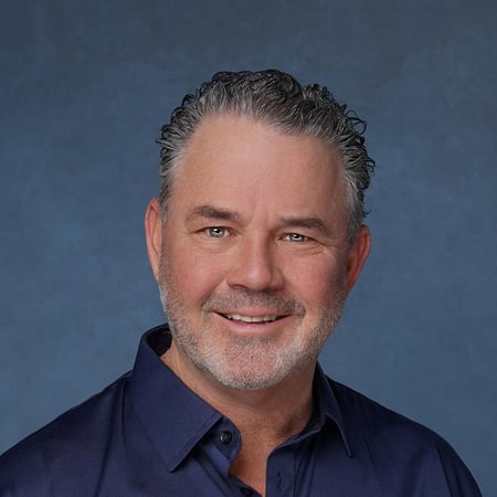Allstate Insurance Agent William Cochrane