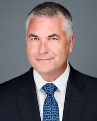 Photo of Christopher Green - Morgan Stanley