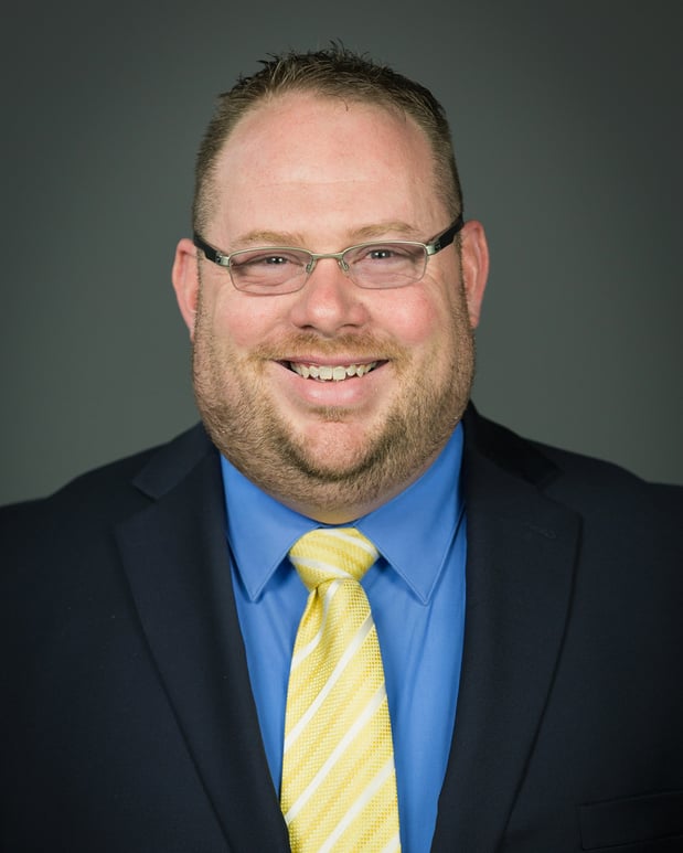 Thrivent Advisors in Yakima, Washington Retirement and investment