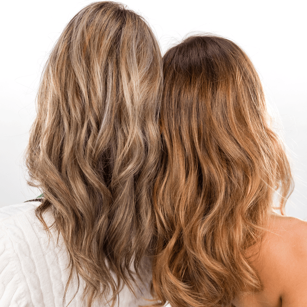 Hair Coloring Services in King Of Prussia Hair Cuttery