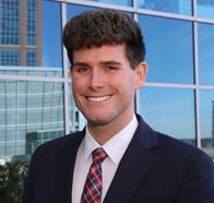 Alec Townley Advisor Headshot