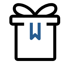 Icon Image