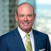 Photo of Scott Fleming