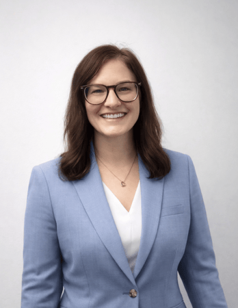 Photo of agent
