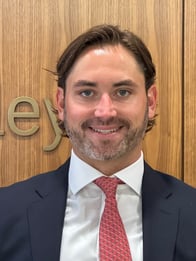 Photo of William N. Galbally - Morgan Stanley