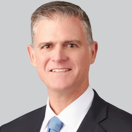 Photo of Francisco Carrera-Justiz