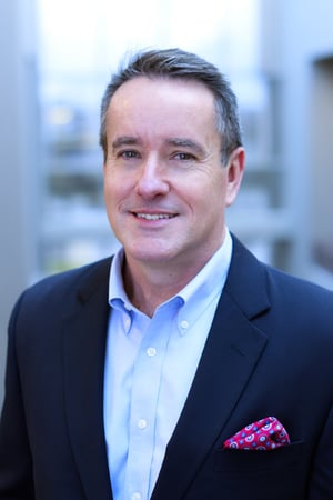 Photo of Jerry W. Walsh