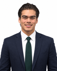 agent picture