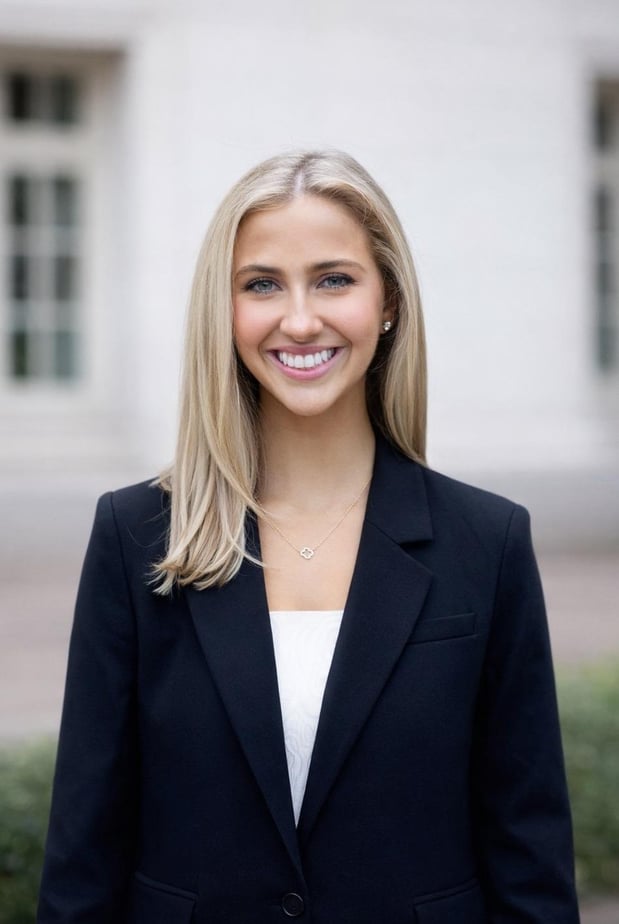 Carousel Associate Image