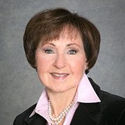 Photo of Renee Schwartz