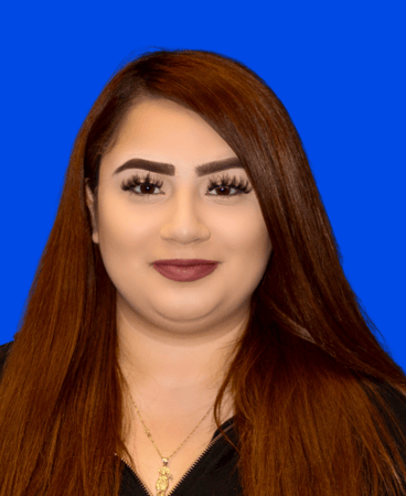Photo of agent