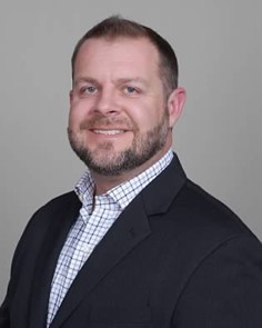 Advisor Photo