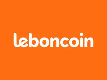 Retrouvez nos offres de déstockage sur Le Bon Coin