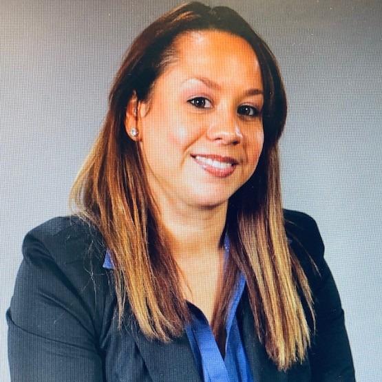 Carousel Associate Image