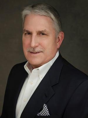 Carousel Associate Image