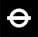 Northern line