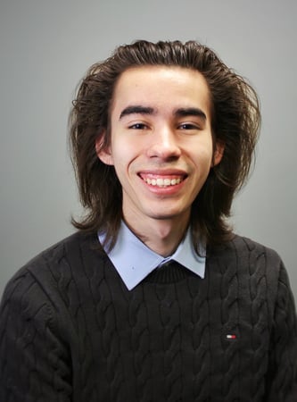 agent picture