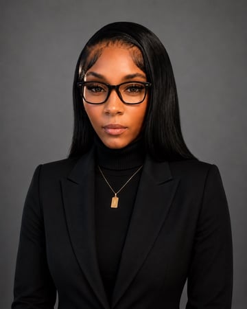 agent picture