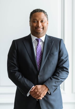 Photo of Julius Cobb