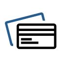 Icon Image