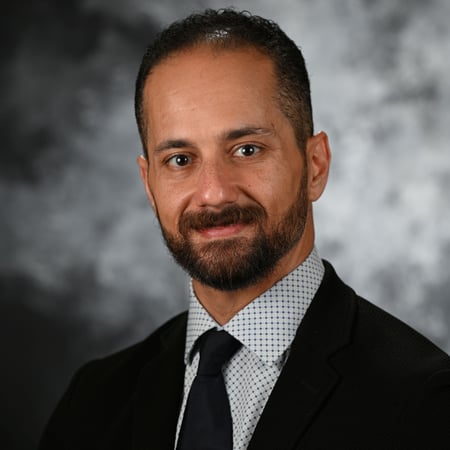 agent picture