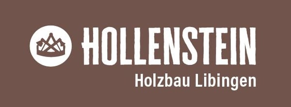 Georg Hollenstein Holzbau AG